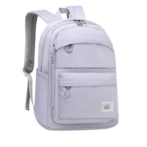 TAS RANSEL SEKOLAH ANAK PEREMPUAN SD SMP SMA MODEL KULKAS / TAS RANSEL ANAK PEREMPUAN / TAS SEKOLAH SD SMP SMA ANAK PEREMPUAN