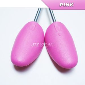 Saddle Shoes / Catokan Penyangga Sepatu Sneakers All Size