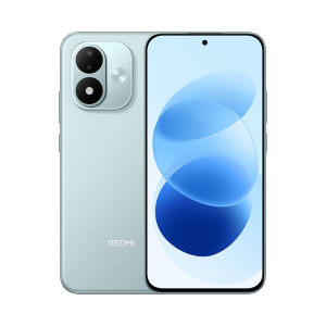 2026 REDMI Note 17 Pro/Snapdragon 6s Gen 4/REDMI Note 17/Snapdragon 4 Gen 4/9000mAh Large Battery 67W Fast Charging/6.83inch 120Hz AMOLED Screen/Redmi Phone