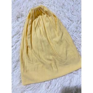 อินเนอร์ผ้าเรย่อน สโนวไทย inner snow cap