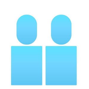 2pc Car Rearview Mirror Rainproof Film Auto Side Window Anti-fog Waterproof Protective Film Car Rearview Mirror Protective Film Pieces Flexible Anti Rain Visor