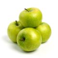 EPAL HIJAU / GREEN APPLE - 1 PIECE. 