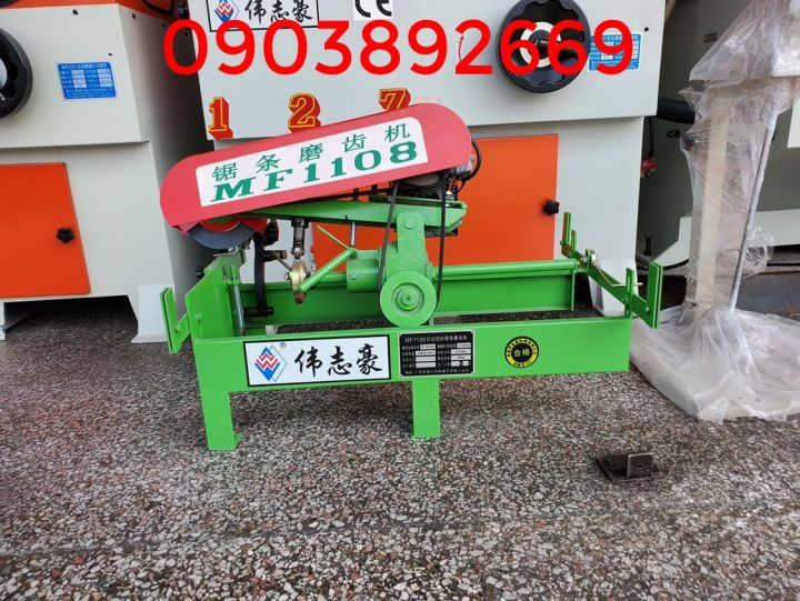 %5BHCM%5Dm%C3%A1y%20m%C3%A0i%20l%C6%B0%E1%BB%A1i%20c%C6%B0a%20v%C3%B2ng%20l%C6%B0%E1%BB%A1i%20c%C6%B0a%20CD%20t%E1%BB%B1%20%C4%91%E1%BB%99ng%20-%20Image%2010