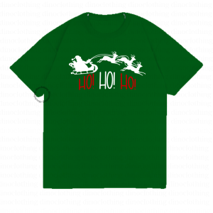 DINO CLOTHING - KAOS NATALAN /CHRISTMAS TSHIRT/MERRY CHDINO CLOTHING - KAOS NATALAN /CHRISTMAS TSHIRT/MERRY CHRISTMAS TSHIRT/ BAJU NATAL KAOS KATUN COMBED / BISA COD / KAOS OVERSIZE/KAOS WANITARISTMAS TSHIRT/ BAJU NATAL KAOS KATUN COMBED / BISA COD / KAOS