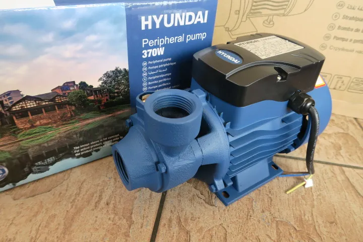 Hyundai%20HP60%20(0.5Hp)%20Peripheral%20Clean%20Water%20Pump%20-%20Image%203