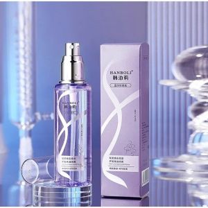 Fragrance Hair Oil Spray Anti Frizz Hair Serum Hair Care Essential Oil Spray Improves Dryness Frizziness Hair Treatment For Frizzy Hair
