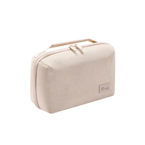COD Over Travel Storage Bag Cable Digital Data Cable Organizer Bag Sport Travel Storage Bag Quality