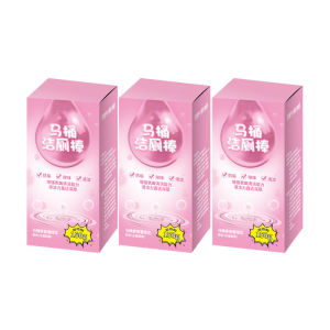 แท่งทำความสะอาดชักโครกบลูบับเบิ้ลกำจัดแบคทีเรียและเชื้อโรคให้ความสะอาดสดชื่นทุกครั้งที่ใช้งาน