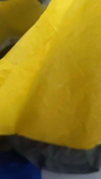 Buyer review video 2