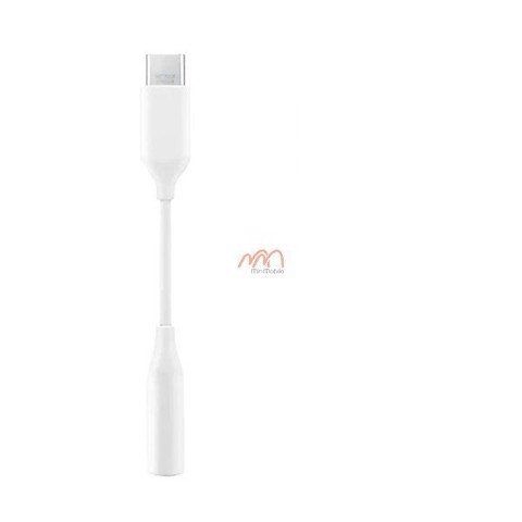 %C4%90%E1%BA%A7u%20chuy%E1%BB%83n%20-%20Adapter%20Type%20C%20sang%20Jack%203.5%20cho%20Note%2010%20-%20Image%203