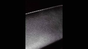 8pcs Hairdressing Scissors Professional Hair Cutting Scissors Set Barber Scissors Hair Cutting Kit Gunting Rambut