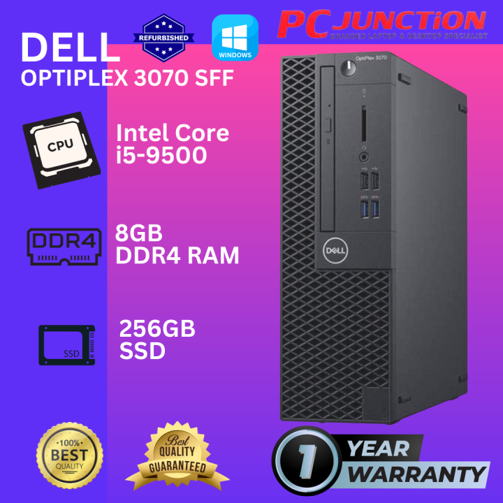 NEC Mate 第9世代i5 メモリ16G SSD500GB Win11 Amazon.co.jp