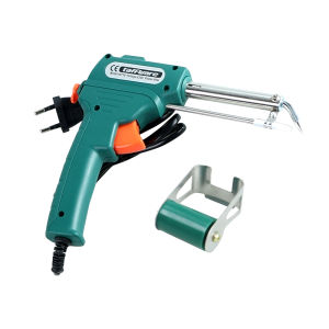 Solder Las Listrik Tembak Tin Gun Temperature 60w Mesin Las Listrik Low Watt