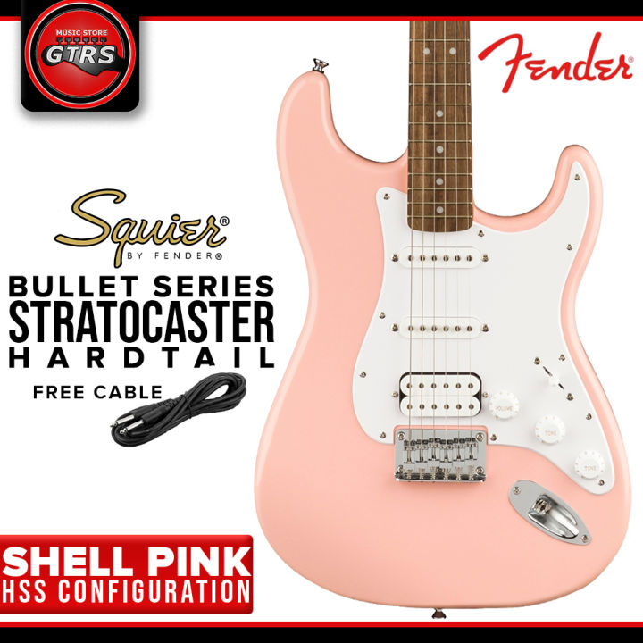 軽量 Squier stratocaster 1H bullet 1ハム 鳴良 軽量 Squier stratocaster 1H bullet 1ハム 鳴良 Squier Bullet Strat