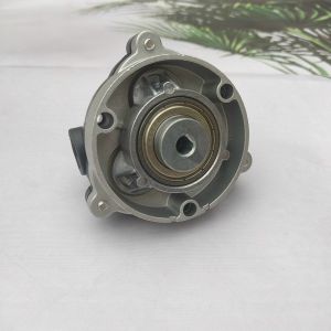 [Xả đầu bơm 3 ngày] Đầu bơm máy lọc nước 24v - đầu bơm máy lọc nước - đầu bơm Taiwan tặng kèm cút thẳng - Ecdb01