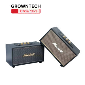 Loa Bluetooth XM-301 chống nước IPX7 âm thanh bass mạnh mẽ thiết kế sang trọng