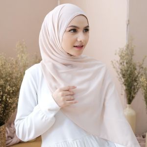PASHMINA CERUTY BABYDOLL UKURAN PANJANG 200 X 75