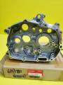 แคร้งเครื่องเวฟ125i ปลาวาฬ ซ้าย และ ขวา  สตาทมือตรงรุ่น แท้ศูนย์HONDA ส่งฟรี 11200-KYZ-901 . หรือ  แคร้งขวาเวฟ125i ปลาวาฬ 11100-KYZ-900    ********กดเลือก. 
