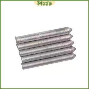 Moda Low Temperature Welding Rod 3Pcs Metal Welding Wire for Aluminum/Iron Metal Repair