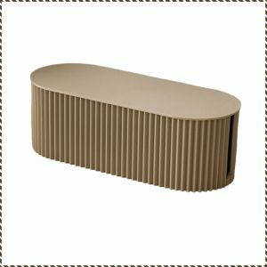 กล่องสายไฟ ทนทาน กันลื่น กล่องเก็บสายไฟ สไตล์ที่เป็นเอกลักษณ์ กันฝุ่นและกันน้ำ ปกป้องมือ มีหลายสไตล์