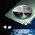 3D Camera Lens Protector For HONOR X9c Smart X9B X9A 5G 2023 Clear Tempered Glass Protector Lens Protective film. 