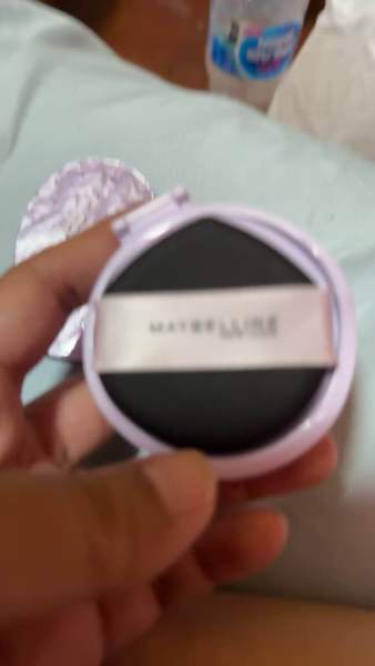 Buyer review video 2
