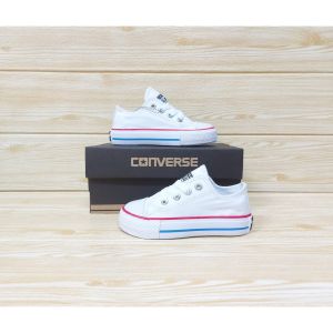 PROMO FREE ONGKIR SEPATU anak laki perempuan cewek cowok sekolah paud tk sd smp murah berkualitas