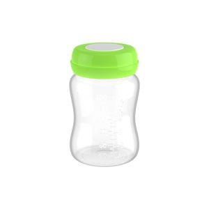 Breastmilk Storage Bottle Milk Storage Bottle Breast Milk Storage Container