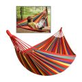 Hammock Ayunan Tempat Tidur Gantung Hamok Camping Single. 