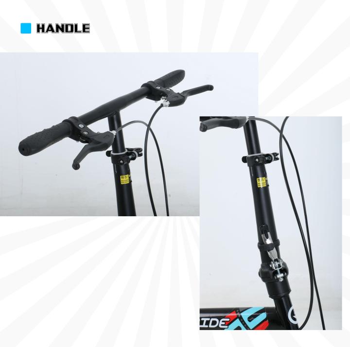 E-RIDE%20FOLDING%20BIKE%2020"%20INCH%20/%20BASIKAL%20LIPAT%2020"%20INCH%20MURAH%20/%20SESUAI%20UNTUK%208%20TAHUN%20KEATAS%20-%20Image%203