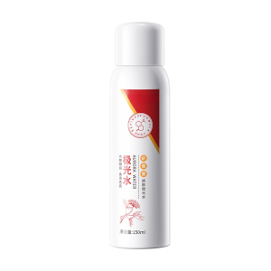 Astraxanthin Moisturizing Toner Spot-Removing And Rejuvenating Aurora Water Yellowing Reduction Brightening Pore Minimizing