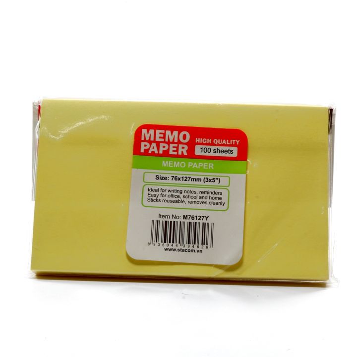 gi%E1%BA%A5y%20note%20v%C3%A0ng,%20gi%E1%BA%A5y%20ghi%20ch%C3%BA%20c%C3%A1c%20size%20-%20Image%203