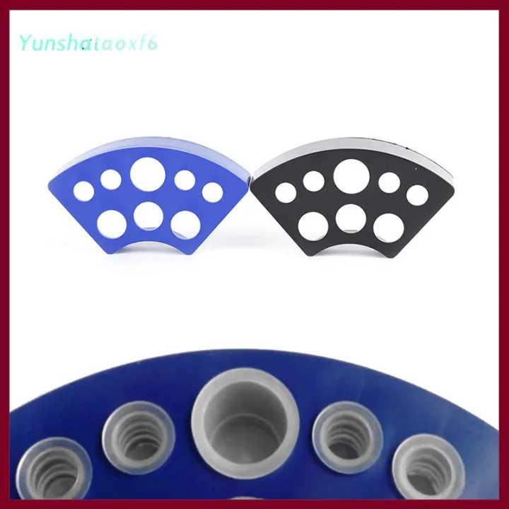 yunshataoxf%20Gi%C3%A1%20%C4%91%E1%BB%A1%20c%E1%BB%91c%20m%E1%BB%B1c%20x%C4%83m%208%20l%E1%BB%97%20ph%E1%BB%A5%20ki%E1%BB%87n%20x%C4%83m%20m%C3%A0u%20ngh%E1%BB%87%20thu%E1%BA%ADt%20c%C6%A1%20th%E1%BB%83%20-%20Image%203