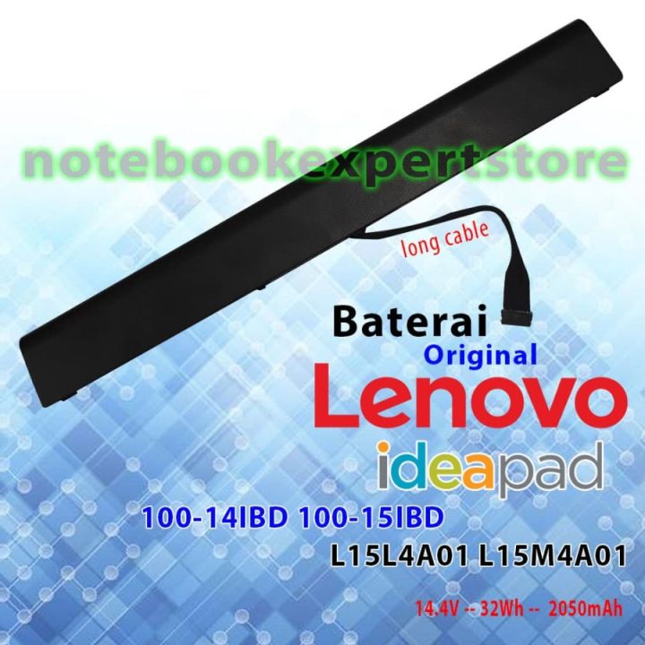 For Lenovo 300-14IBR 300-14ISK 305-14IBD Keyboard LA Latin Spanish Teclado black For Lenovo 300-14IBR 300-14ISK 305-14IBD Keyboard LA Latin Spanish Teclado black