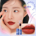 SACE LADY 15Pcs Face Makeup Set Daily Make Up Face Powder BB Cushion Mascara Eyeliner Liptint Multipurpose Women's Makeup Set. 
