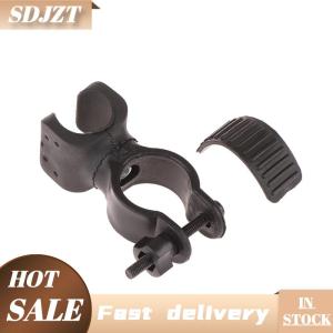 SDJZT Nạng Stick Bracket 360 độ xoay xe lăn đi bộ dính giá mía chủ cho lái xe Y Tế với 2.5 đến 3.1cm Ống