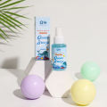Body Mist Pewangi Badan Awet Tahan Lama 24 Jam / Body Mist Spray 75ml / Ocean / Morning / Warm Premium. 