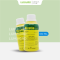 Insektisida Rizotin 100EC 100ml 250ml 500ml Sipermetrin Obat Pembasmi Hama Ulat Pada Segala Tanaman. 