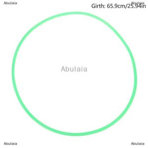 [COD] Abulaia เข็มขัดเครื่องอบผ้า1ชิ้น เข็มขัดกลมสำหรับ NH45-19T NH35-31T NH-2010TU