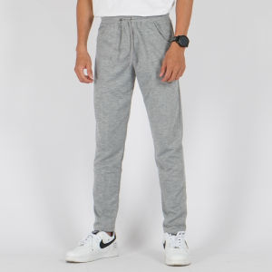 Okechuku MICHAEL Celana Jogger Slim Fit Pria