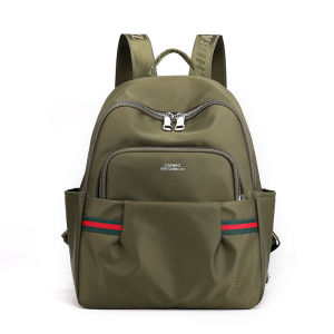 RANSEL WANITA IMPORT CHIBAO KOREAN STYLE 026#