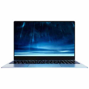 2026 New Original Laptop Office Use 15.6-inch FHD Intel Core i7 9850H Laptop RAM 16GB DDR4 512GB SSD Windows 11 Pro Laptop with Full Size Keyboard Applicable to Students