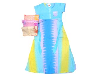 Longdress Long dress dewasa all size standart daster wanita panjang gamis lengan pendek busui bumil ibu hamil ibu menyusui amro label putih anne claire forever sweet sielie lemona chibi hap