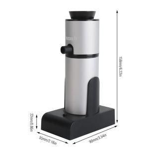 Portable Molecular Cuisine Smoking Gun Smoke Infuser Food Cold Smoke Generator Meat Burn Smokehouse Cooking for BBQ Grill