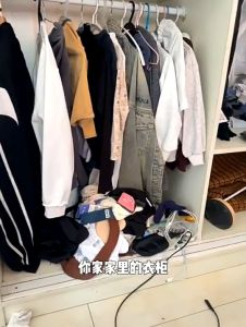 Large Capacity Foldable Storage Box With Zipper Lockable Organizer Bin For Clothes Blanket Snacks Local Ship