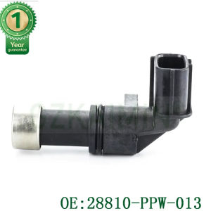 Speed Sensor 2003-2006 for Honda Accord Odyssey V6 28810PPW013 28810-PPW-013 FOR HONDA