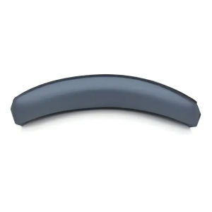 Replacement Headphone Ear Pads Sponge Headband Earpads Cushion Cover Accessories Repair Parts Head Beam Pad for Edifier W820NB