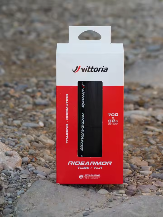 Vittoria%20Ridearmor%20xe%20%C4%91%E1%BA%A1p%20tr%C3%AAn%20%C4%91%C6%B0%E1%BB%9Dng%20L%E1%BB%91p%20xe%20ch%E1%BB%91ng%20th%E1%BB%A7ng%20kh%C3%B4ng%20s%C4%83m%20xe%20%C4%91%E1%BA%A1p%20tr%C3%AAn%20%C4%91%C6%B0%E1%BB%9Dng%20l%E1%BB%91p%20700x2c/28C/30c/32c/34C/36C/38C%20-%20Image%204