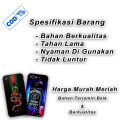 Arena Case Apple iPhone XR Fashion Case Tumblr Keren  - Untuk Pria,Wanita,Dewasa , Anak-anak,- Kondom Hp , Accesories Handphone,Casing Hp, Silikon Hp Silicon Hp Casemurah Silikon Custom Case Bisa Pakai Gambar Sendiri- COD BAYAR DI TEMPAT. 