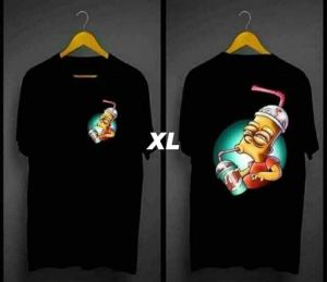 SABLON DTF KAOS CUSTOM DESAIN 98